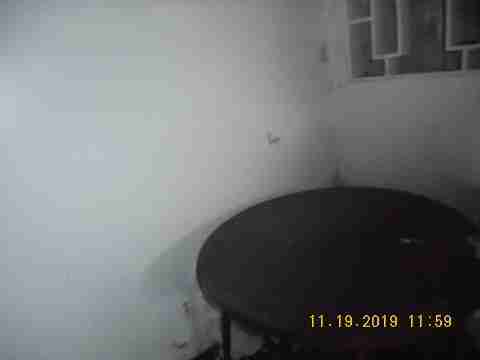 7377 Plainview (29)_m.jpg